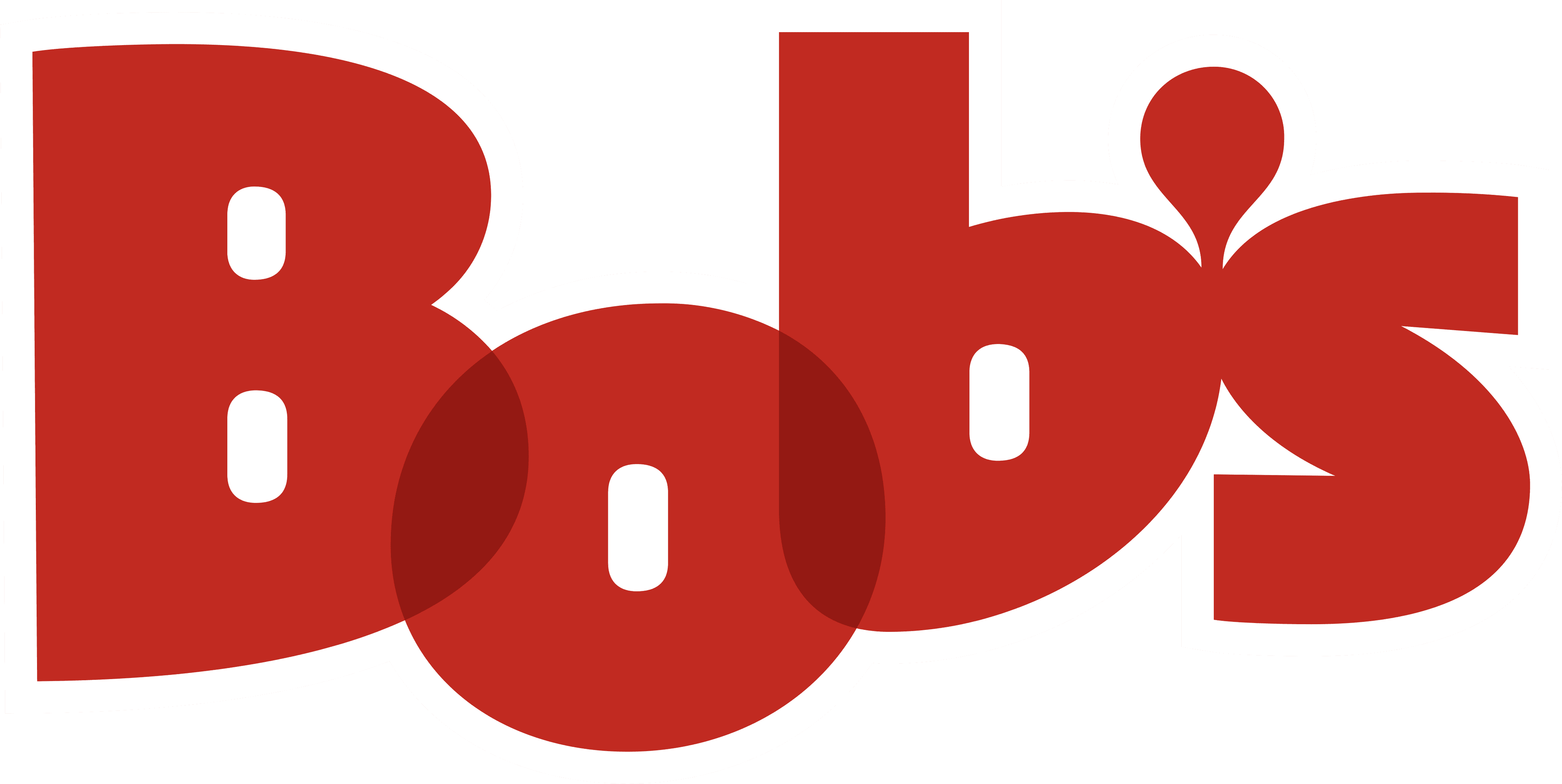 Logo Bob's