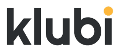 Logo Klubi