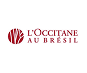 Logo L'Occitane