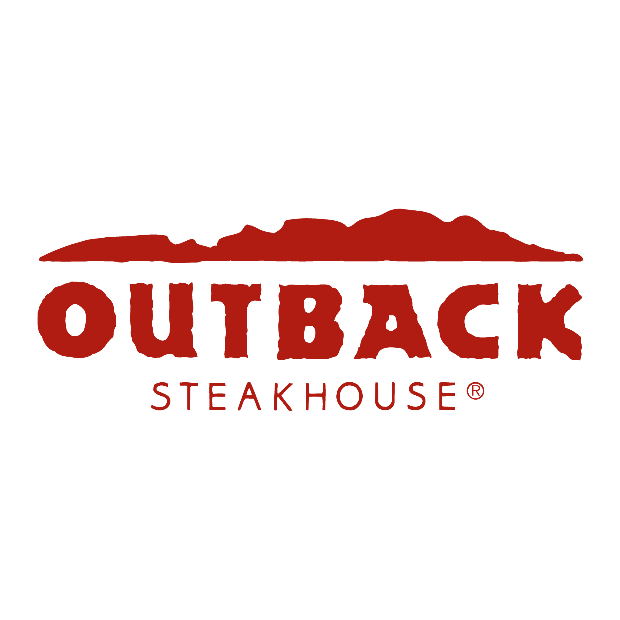 Logo Outback