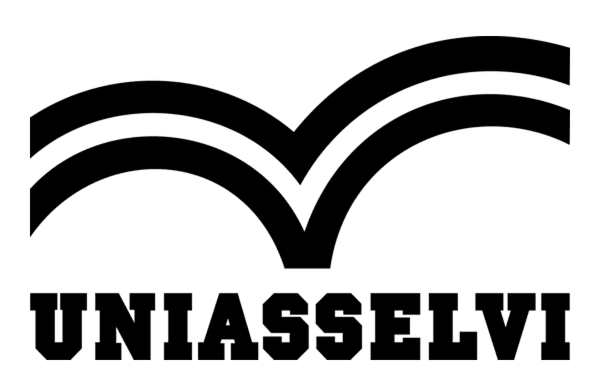 Logo Uniasselvi